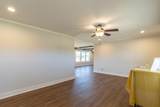 121 Bear Oak Drive - Photo 5