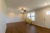 121 Bear Oak Drive - Photo 6