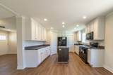 121 Bear Oak Drive - Photo 7