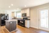 121 Bear Oak Drive - Photo 8