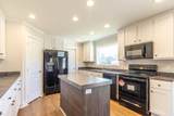 121 Bear Oak Drive - Photo 9