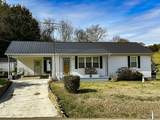 1585 Hill Road - Photo 1