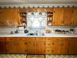 1585 Hill Road - Photo 11