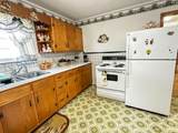 1585 Hill Road - Photo 12