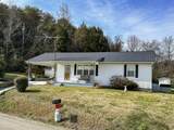 1585 Hill Road - Photo 2