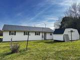 1585 Hill Road - Photo 3