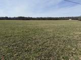2300 Co Rd 131 - Photo 15