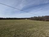 2300 Co Rd 131 - Photo 16