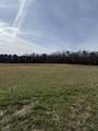 2300 Co Rd 131 - Photo 19