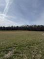 2300 Co Rd 131 - Photo 20