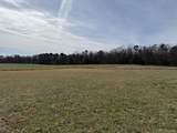 2300 Co Rd 131 - Photo 21
