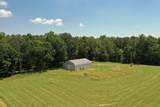 2300 Co Rd 131 - Photo 5