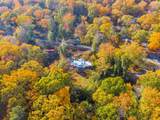 815 Scenic Highway - Photo 56
