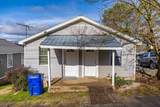 455 13th Street - Photo 2