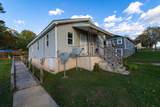 455 13th Street - Photo 3