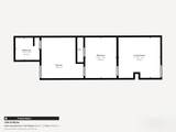 455 13th Street - Photo 4