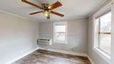 455 13th Street - Photo 6