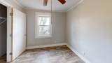 455 13th Street - Photo 7