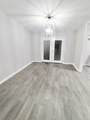 345 Joe Tike Drive - Photo 13