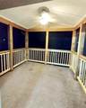 345 Joe Tike Drive - Photo 15
