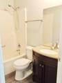 345 Joe Tike Drive - Photo 23
