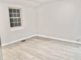 345 Joe Tike Drive - Photo 25