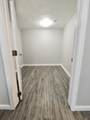 345 Joe Tike Drive - Photo 26