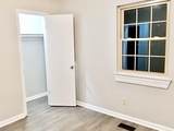 345 Joe Tike Drive - Photo 29