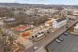 1802 Greenwood Avenue - Photo 22