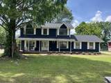 155 Williams Drive - Photo 2