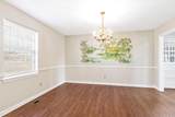 7014 Rocky Trail - Photo 10