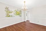 7014 Rocky Trail - Photo 11