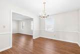 7014 Rocky Trail - Photo 12