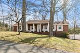 7014 Rocky Trail - Photo 2