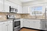 7014 Rocky Trail - Photo 22