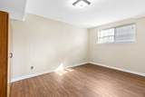 7014 Rocky Trail - Photo 33