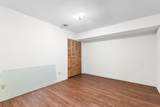 7014 Rocky Trail - Photo 34