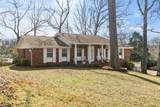 7014 Rocky Trail - Photo 40