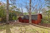 7014 Rocky Trail - Photo 5