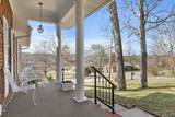 7014 Rocky Trail - Photo 7