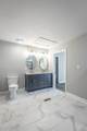 4909 Swan Road - Photo 20