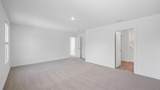 325 Dilbeck Lane - Photo 21
