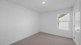 325 Dilbeck Lane - Photo 28