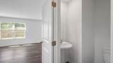 325 Dilbeck Lane - Photo 8