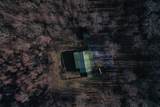 000 Hinch Mountain Road - Photo 43