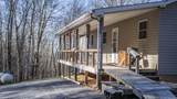 000 Hinch Mountain Road - Photo 9