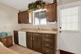 303-13 Crystal Place - Photo 25