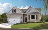 4260 Scenic Trail Ne - Photo 1
