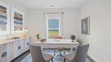 4260 Scenic Trail Ne - Photo 11