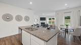 4260 Scenic Trail Ne - Photo 19